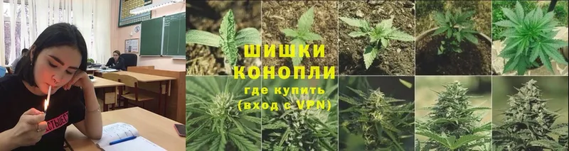 гидра онион  Новомосковск  Конопля LSD WEED  где найти наркотики 